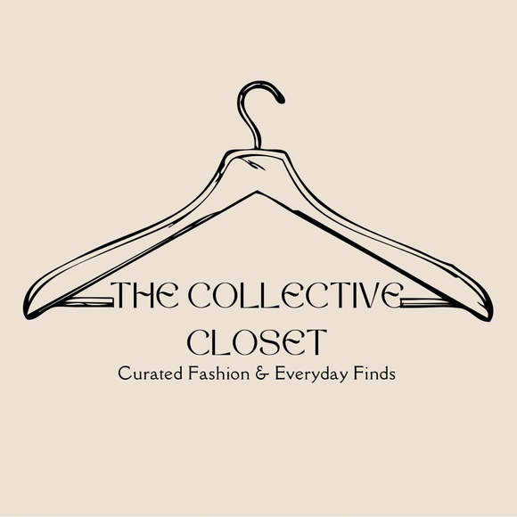 _thecollective_
